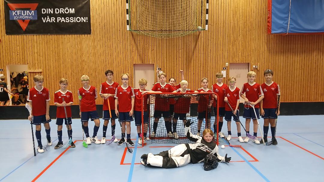 kfum-j-nk-ping-lagsida-p-12